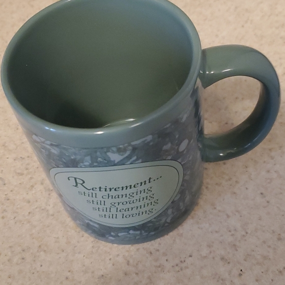 Mug - Picture 4 of 5